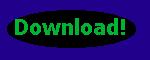 Download!